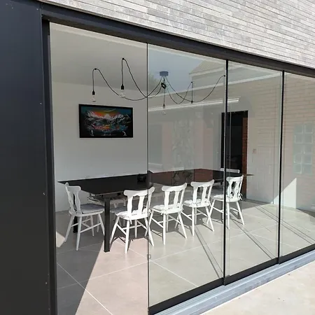 Casa D&n